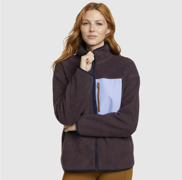 Screenshot 2024 12 03 at 2 09 41 PM